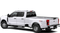 2026 Ford F-350SD F-350® XL