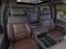 2026 Ford F-350SD F-350® King Ranch®