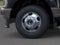 2026 Ford F-350SD F-350® King Ranch®