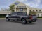 2026 Ford F-350SD F-350® King Ranch®