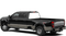 2026 Ford F-350SD F-350® King Ranch®