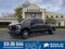2026 Ford F-350SD F-350® XL