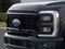 2026 Ford F-350SD F-350® XL