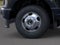 2026 Ford F-350SD F-350® XL