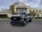 2026 Ford F-350SD F-350® XL