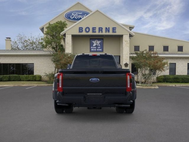 2026 Ford F-350SD F-350® XL