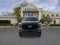 2026 Ford F-350SD F-350® XL