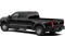 2026 Ford F-350SD F-350® XL