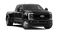 2026 Ford F-350SD F-350® XL