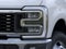 2026 Ford F-350SD F-350® Lariat®
