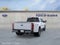 2026 Ford F-350SD F-350® Lariat®
