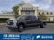 2026 Ford F-350SD F-350® XLT