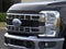 2026 Ford F-350SD F-350® XLT