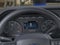 2026 Ford F-350SD F-350® XL