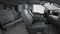 2026 Ford F-350SD F-350® XL