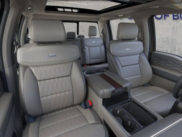 2026 Ford F-450SD XL