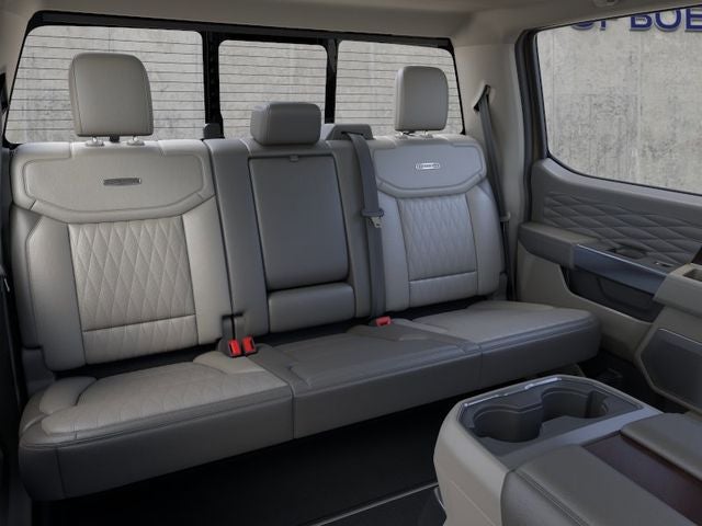 2026 Ford F-450SD XL