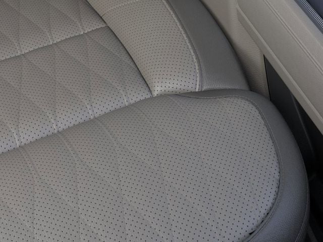 2026 Ford F-450SD XL