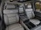 2027 Ford F-450SD F-450® Platinum®
