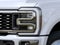 2027 Ford F-450SD F-450® Platinum®