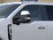 2027 Ford F-450SD F-450® Platinum®