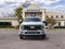 2027 Ford F-450SD F-450® Platinum®