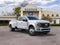 2027 Ford F-450SD F-450® Platinum®