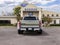 2027 Ford F-450SD F-450® Platinum®