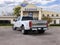 2027 Ford F-450SD F-450® Platinum®