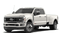 2027 Ford F-450SD F-450® Platinum®