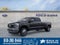 2026 Ford F-450SD XL