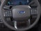 2026 Ford F-450SD XL