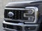 2026 Ford F-450SD XL