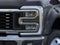 2026 Ford F-450SD XL