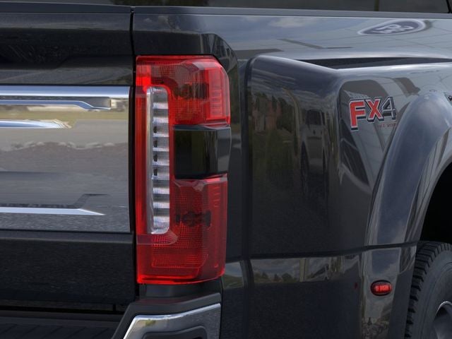 2026 Ford F-450SD XL
