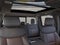 2026 Ford F-450SD XL