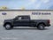 2026 Ford F-450SD XL
