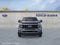 2026 Ford F-450SD XL