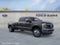 2026 Ford F-450SD XL