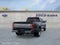 2026 Ford F-450SD XL
