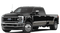 2026 Ford F-450SD F-450® King Ranch®