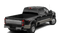 2026 Ford F-450SD F-450® King Ranch®