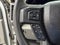 2021 Ford F-450SD XLT DRW