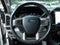 2022 Ford F-450SD XL
