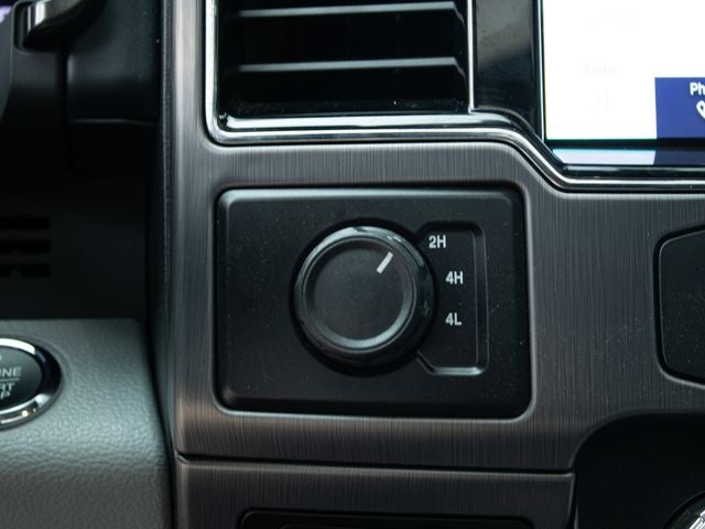 2022 Ford F-450SD XL