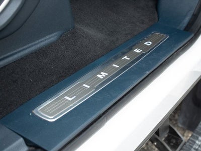 2022 Ford F-450SD XL