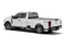2027 Ford F-250SD F-250® XL