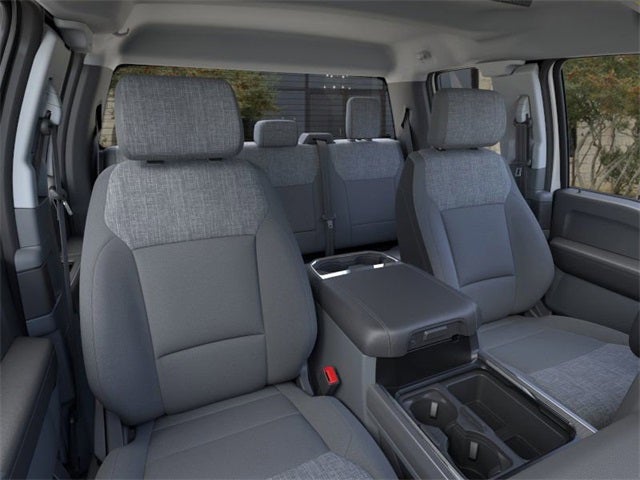 2026 Ford F-250SD F-250® XLT