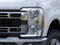 2026 Ford F-250SD F-250® XLT