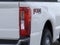 2026 Ford F-250SD F-250® XLT
